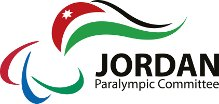Jordan Paralympic committee
