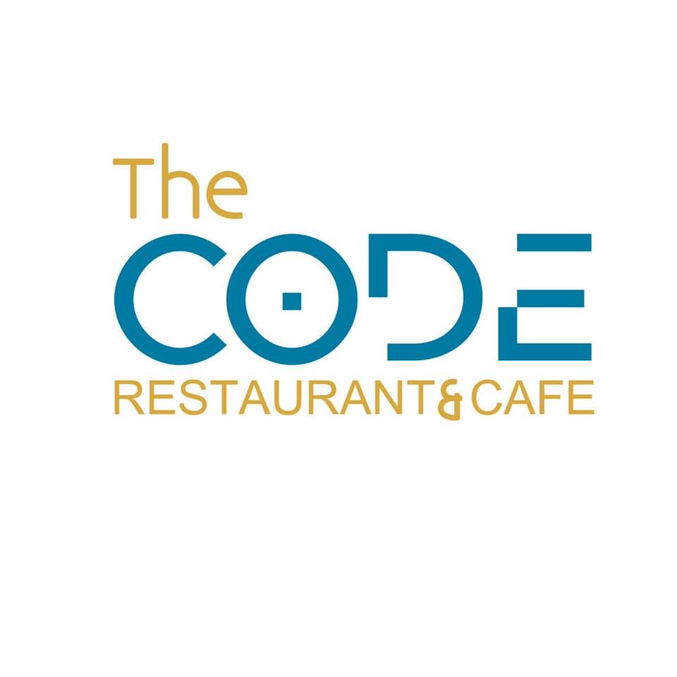 The code Cafe