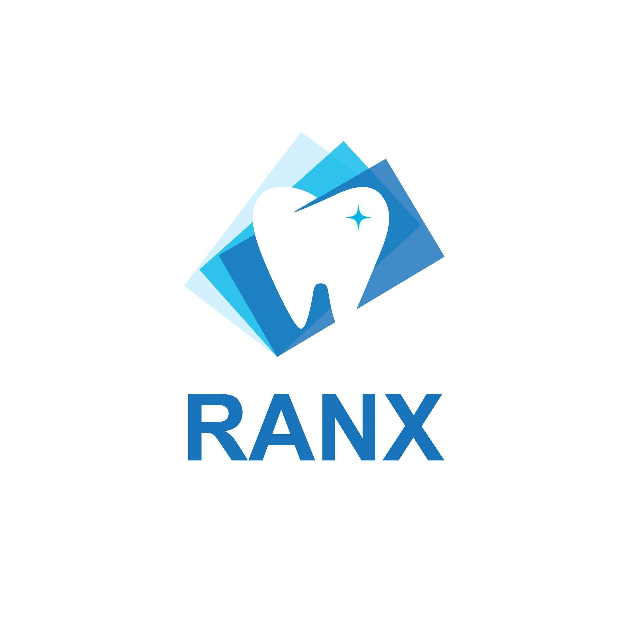 RANX 3D Dental imaging center
