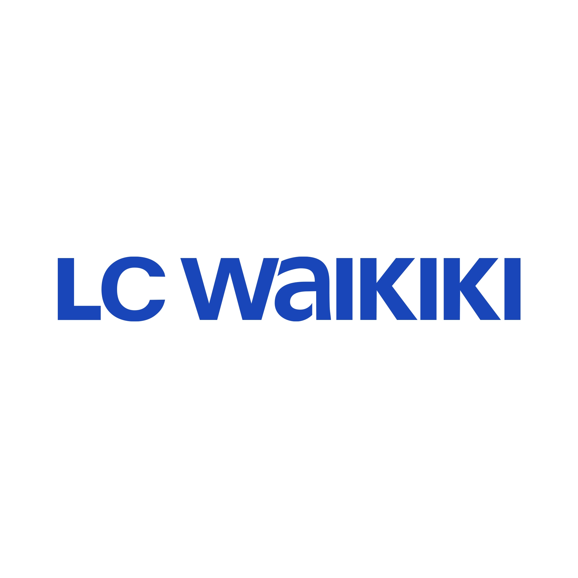LC Waikiki / Irbid
