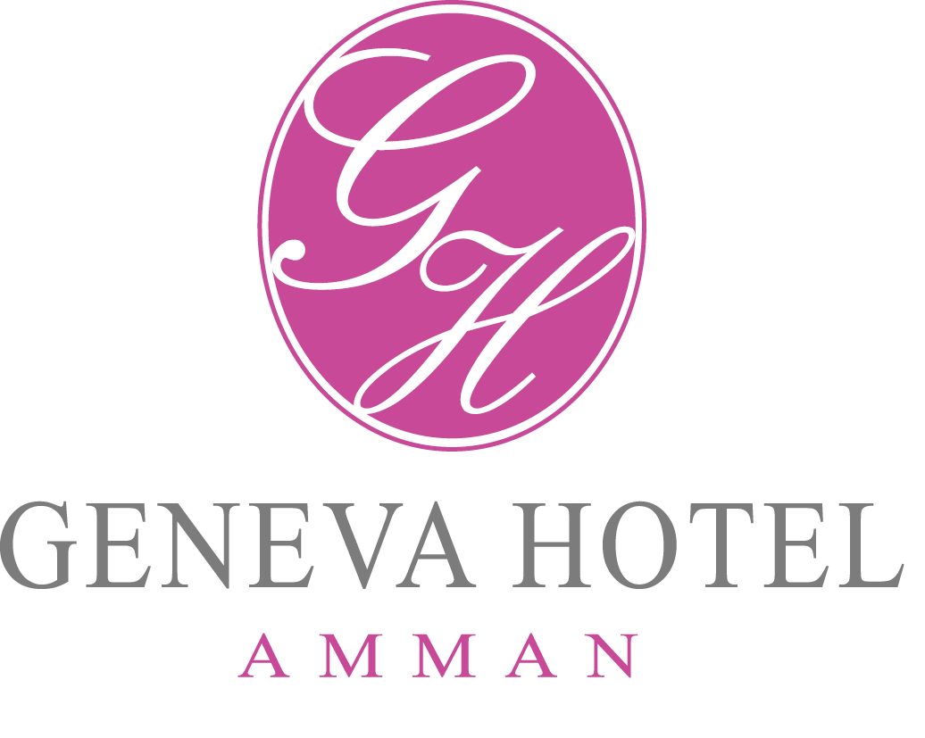 Meetings & Events Halls - Geneva Hotel Amman