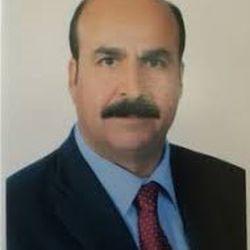 Dr Saeed Mohammad Jarbou Clinic - General surgery