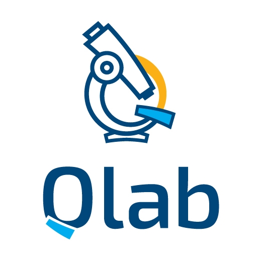 Q Lab 