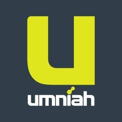 Umniah / Gardends - Amman