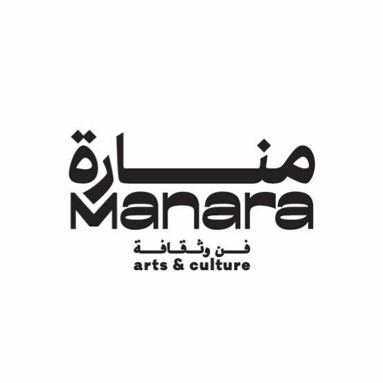 Manara - Arts & Culture