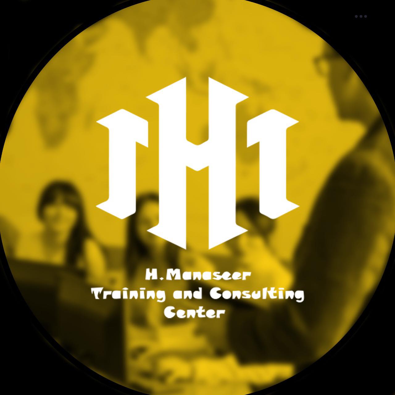 H.Manaseer Training and Consulting Cente