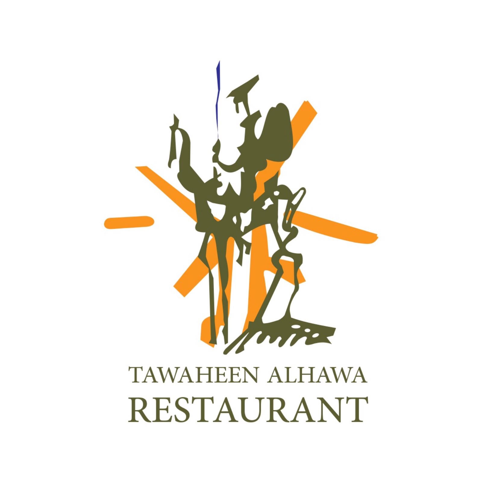 Tawaheen AlHawa