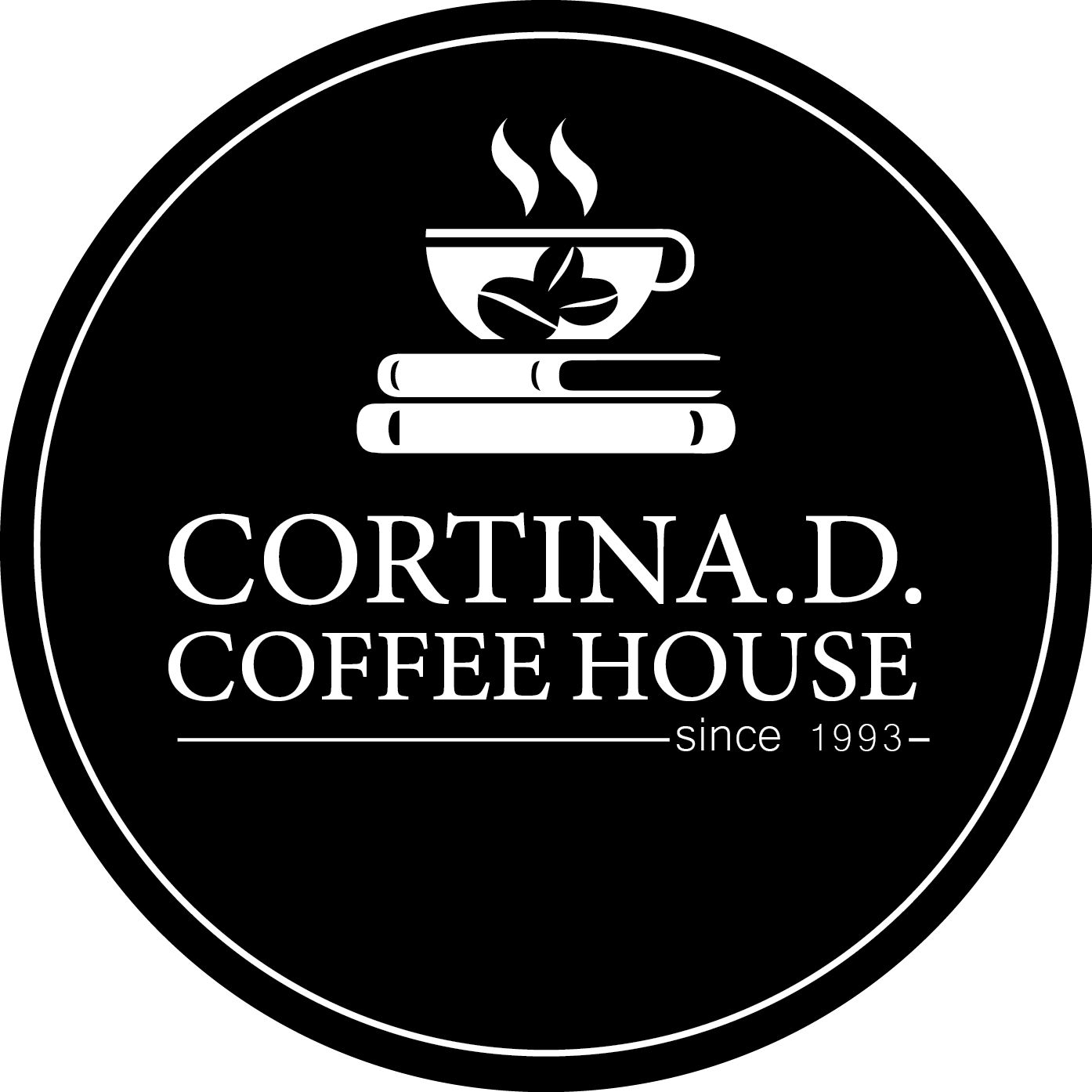 Cortina.D Coffee House