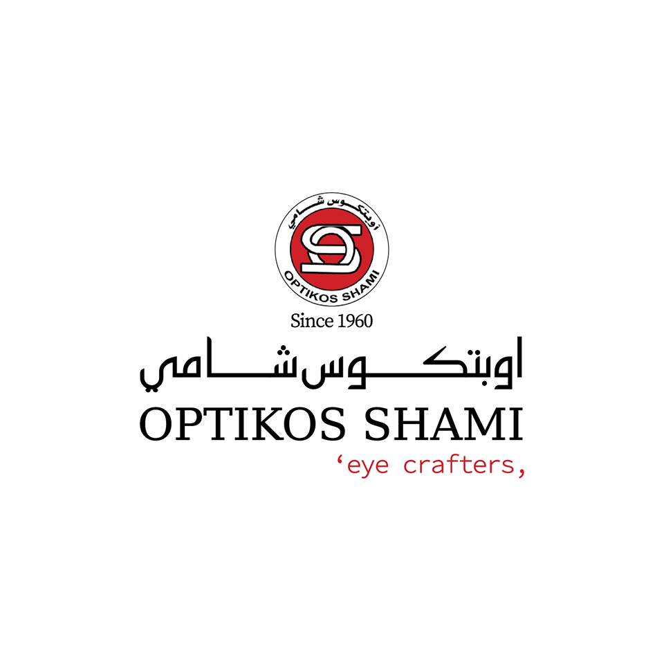 Optikos Shami