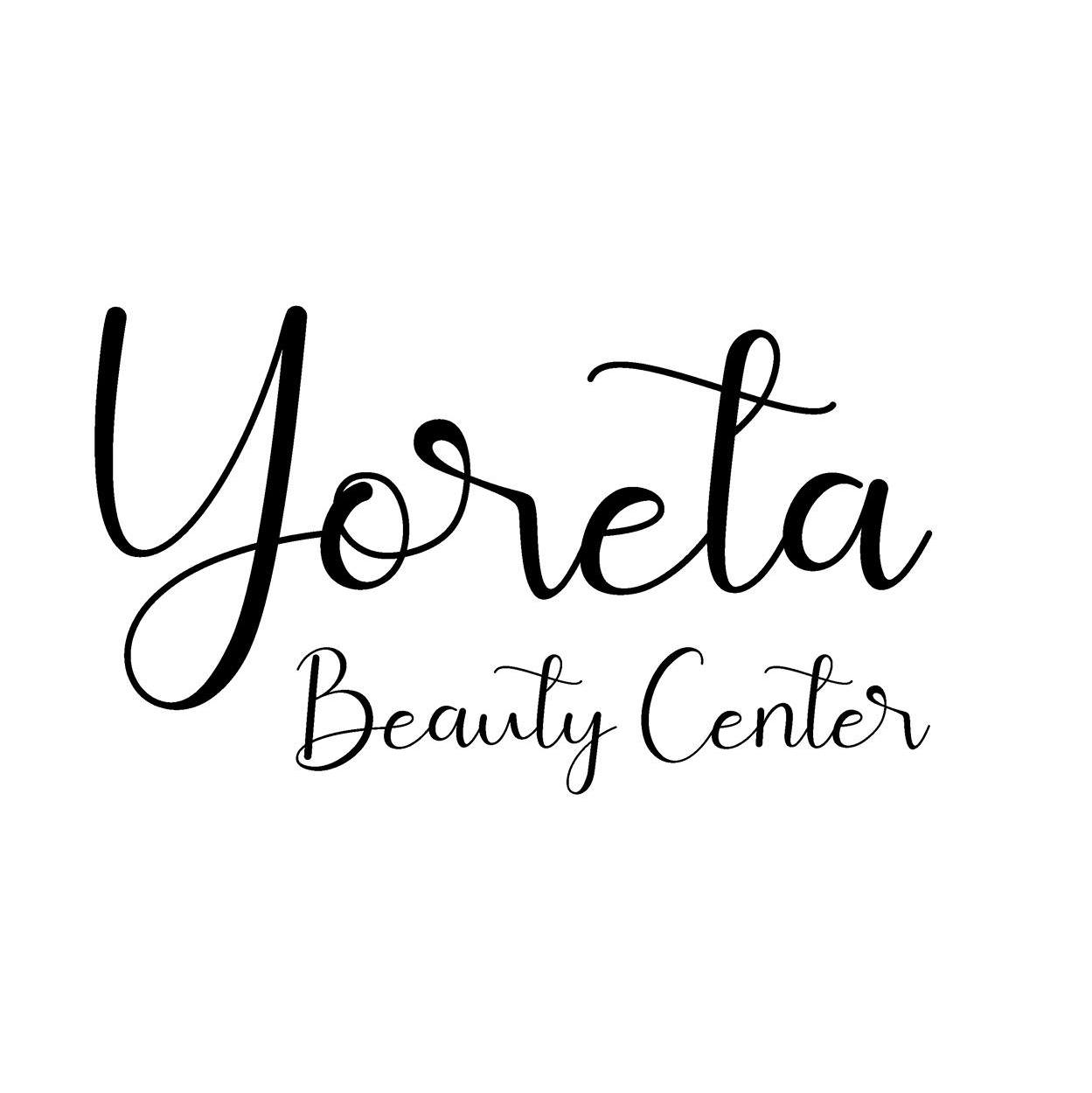 Yoreta beauty center & spa