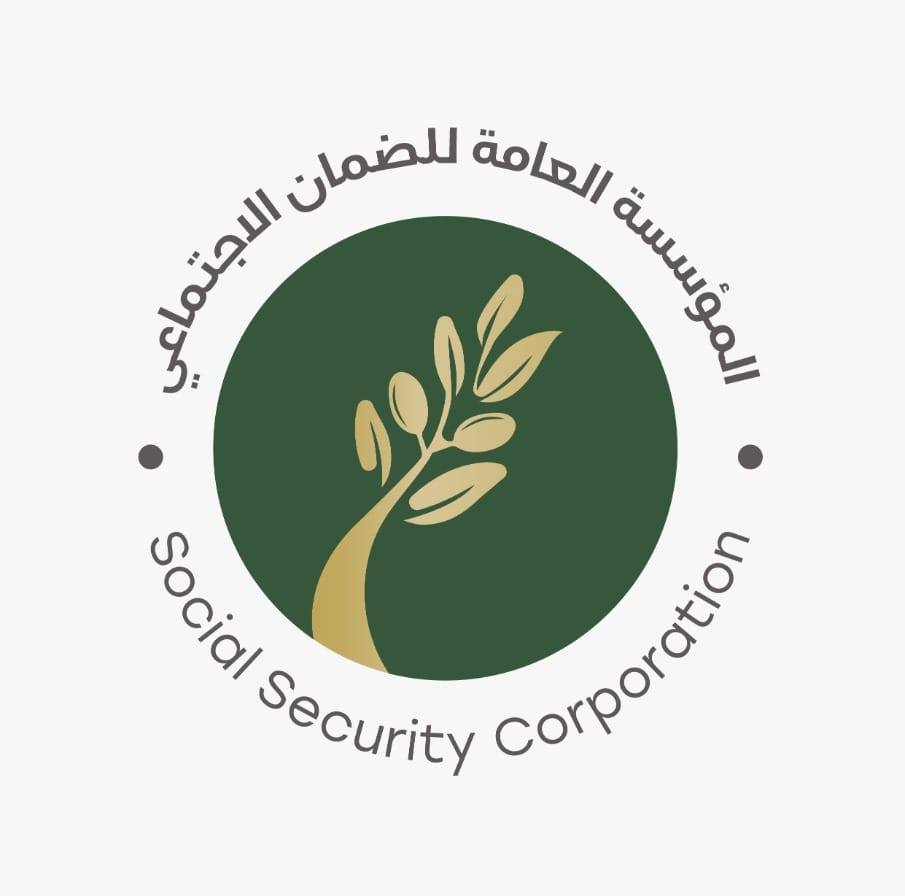 Social Security corporation 