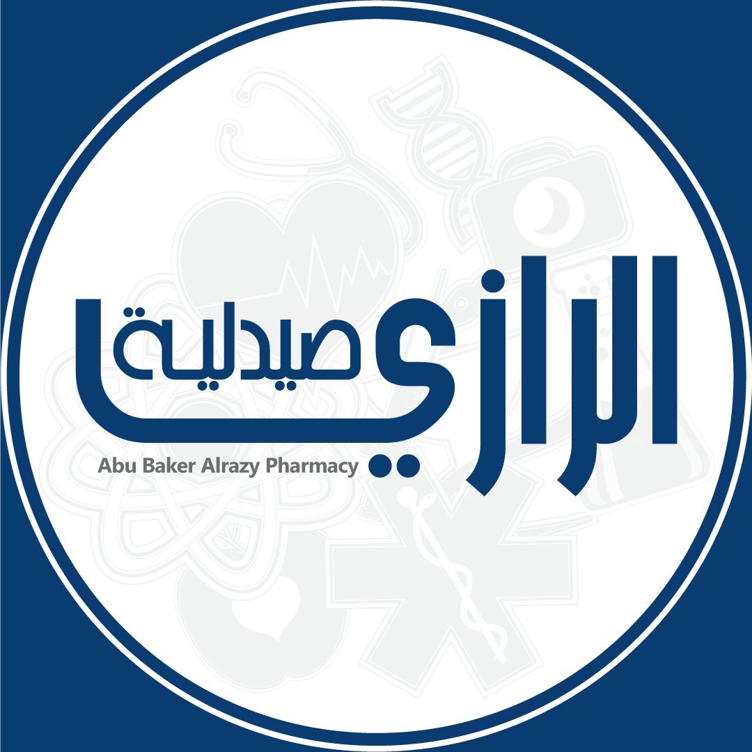 AlRazi Pharmacy - Alyousfi Circle