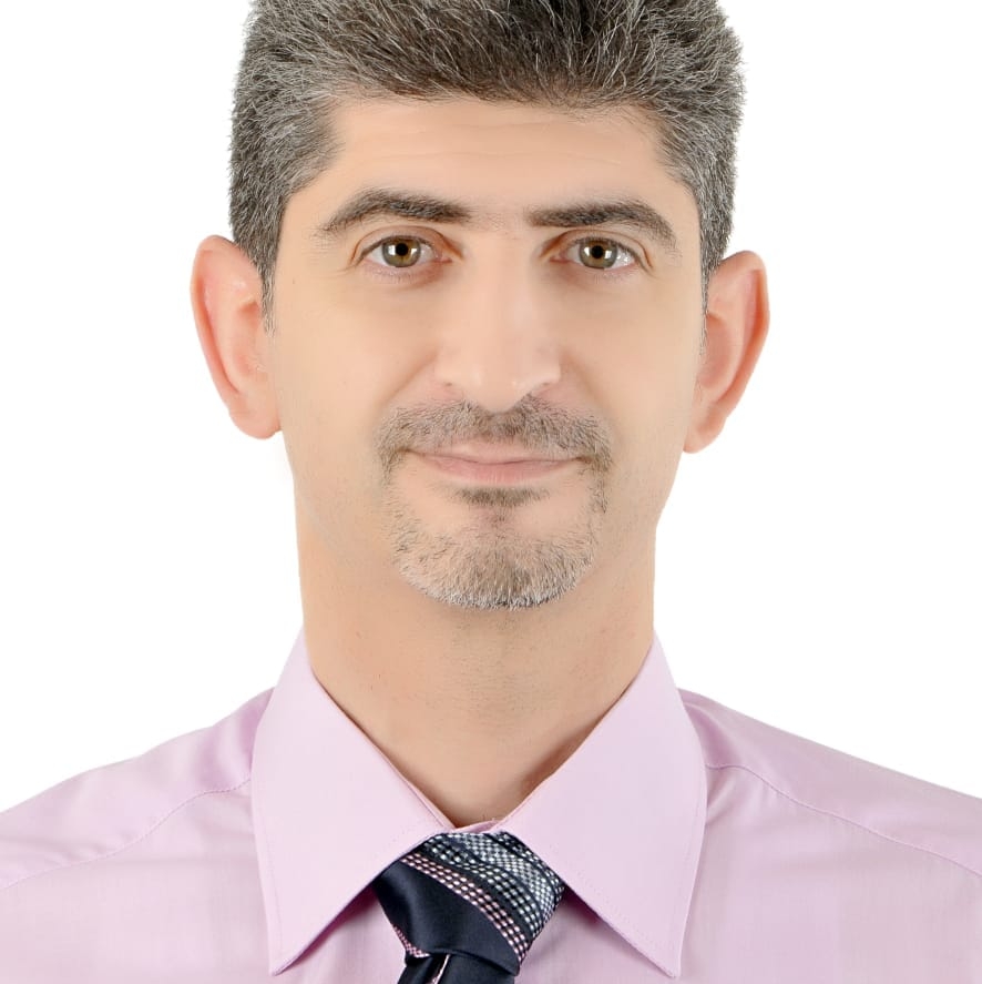 Dr. Monjid Ayoub Cardiology clinic