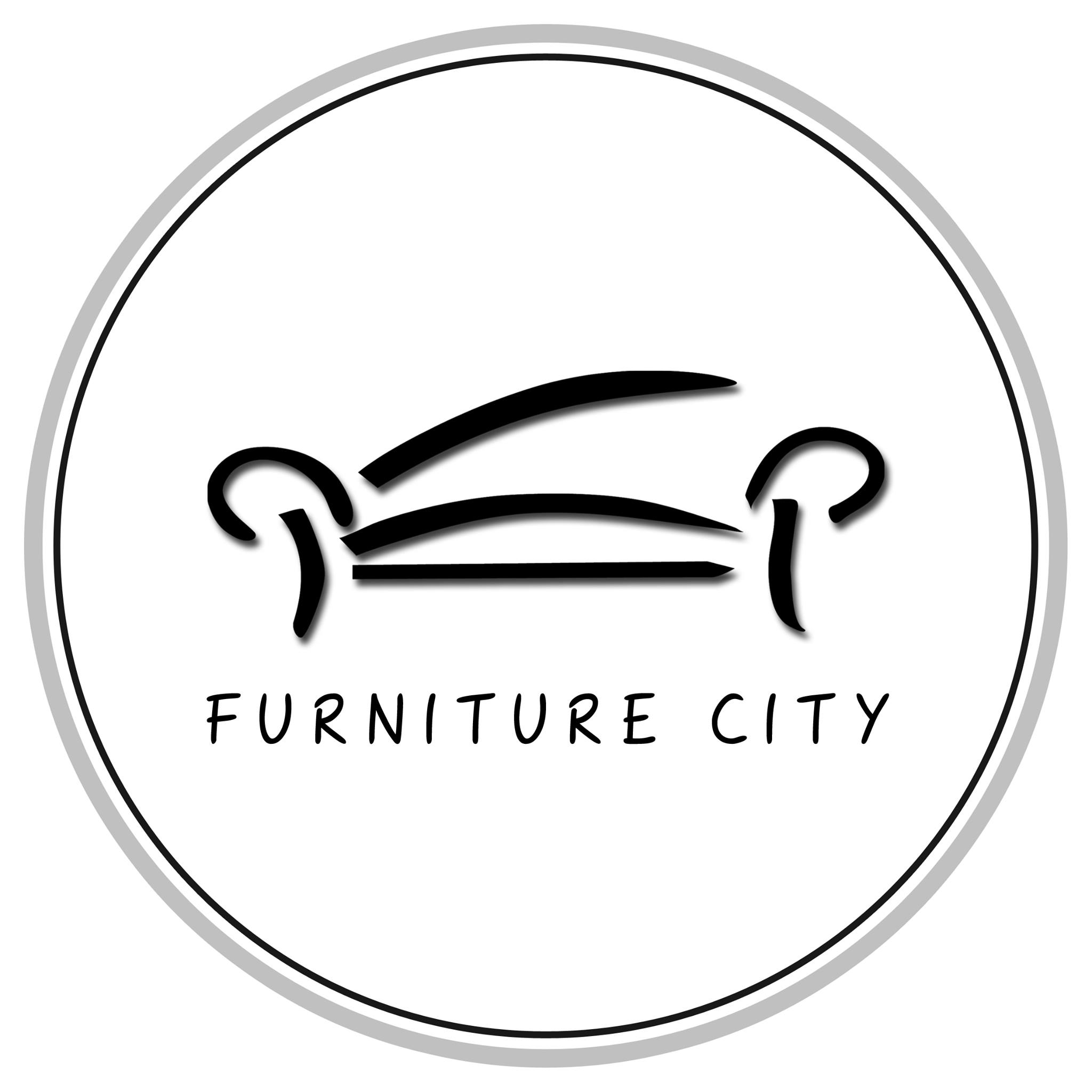 Furniture City / Aydon
